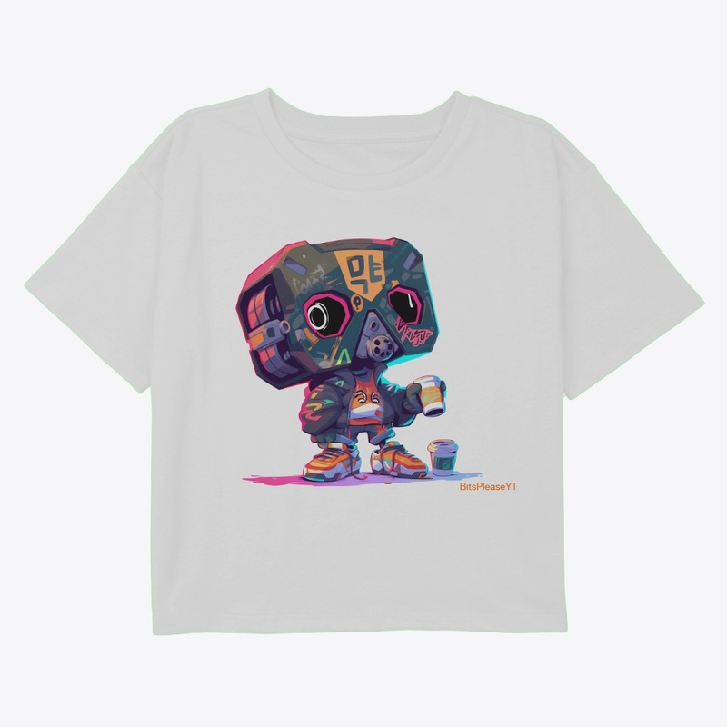 Rogue AI Rare Collection 3