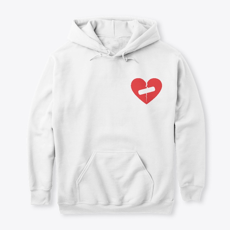 No Love