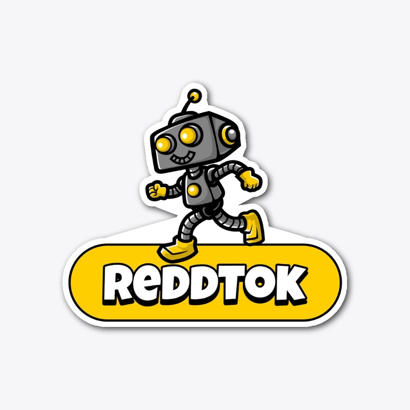 ReddTok