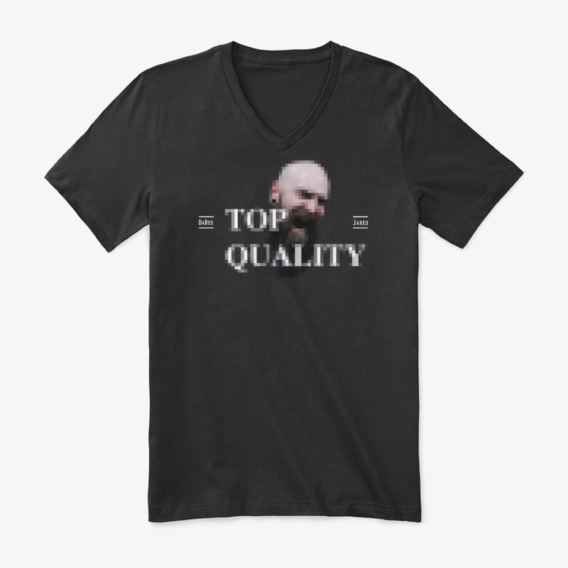Top Quality