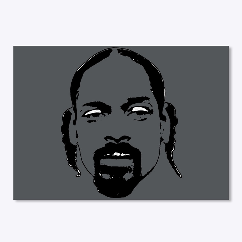 Every Comfy EcoFriendly Hoodie