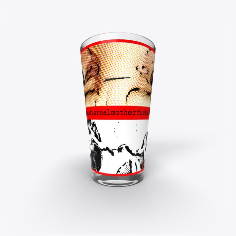 KBWD006 | Limited Edition