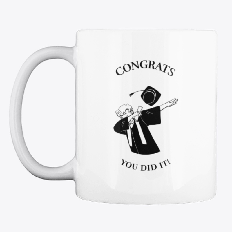 congratulations 