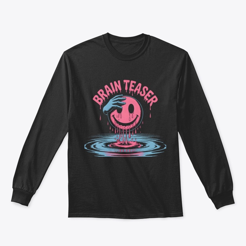 Brain