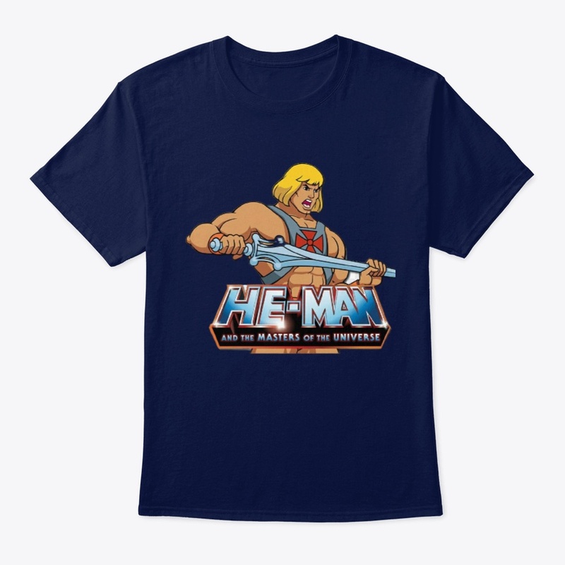 He-man65