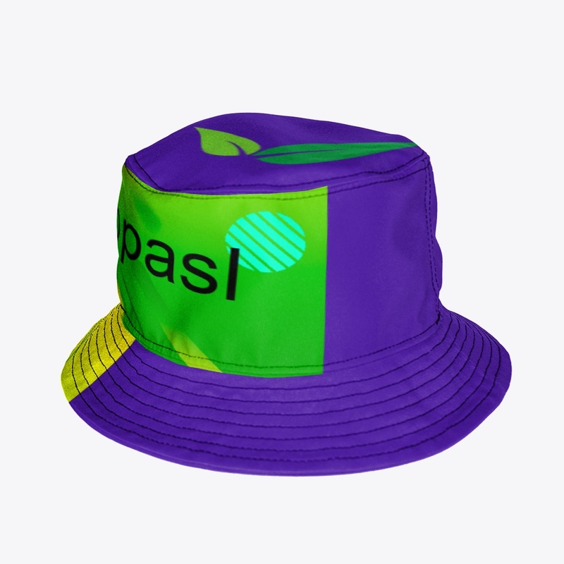 smart hat for teen girls