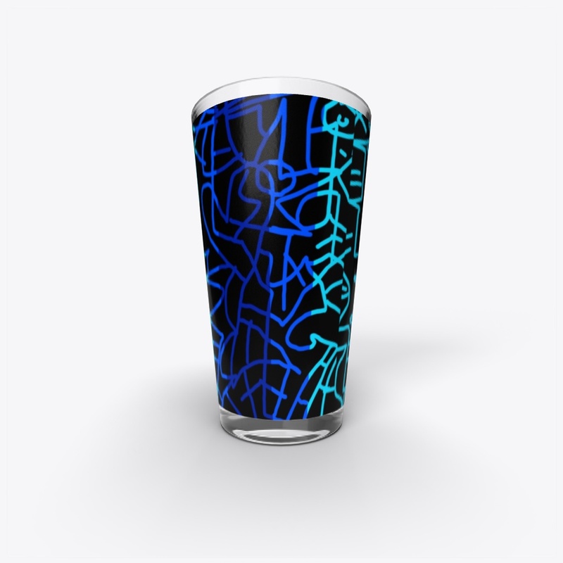 Summer Design #3 Extension