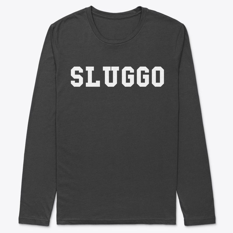 Sluggo