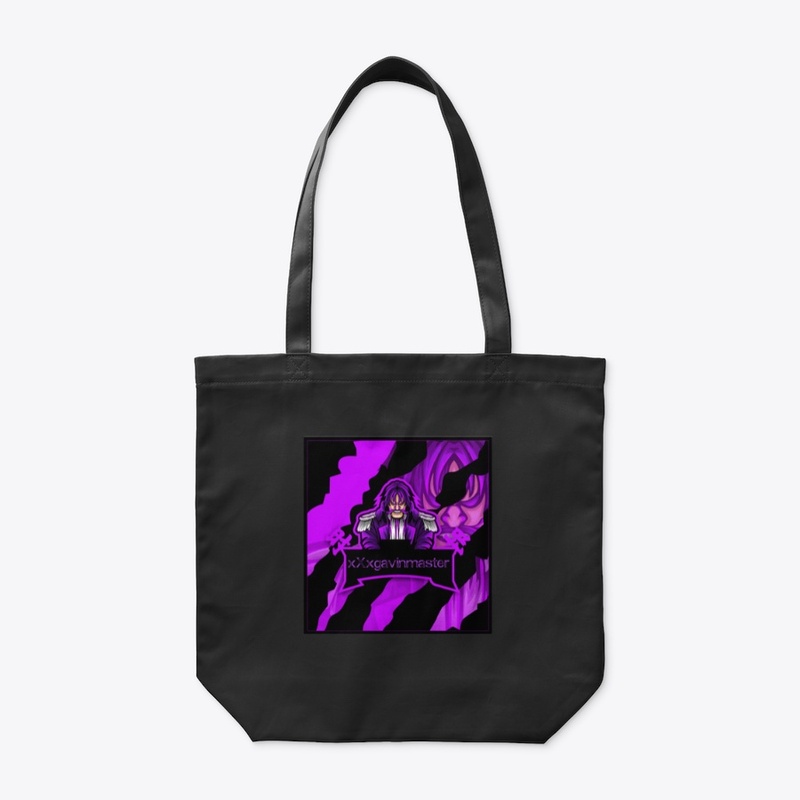 xXxgavinmaster's Merch