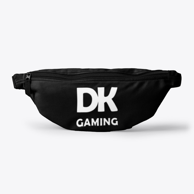 DK gaming