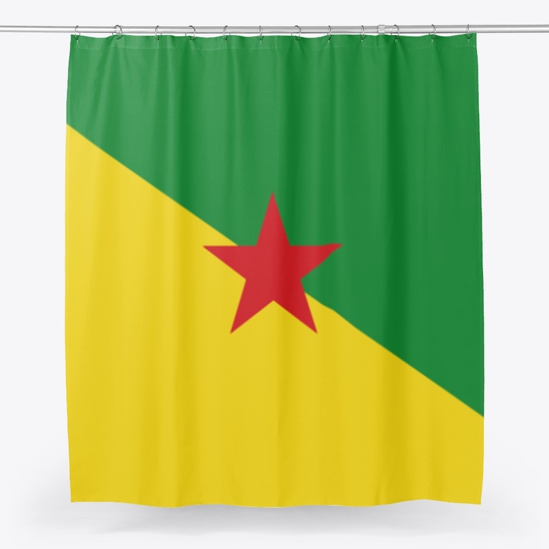 Guyane
