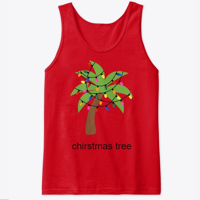 chirstmas products