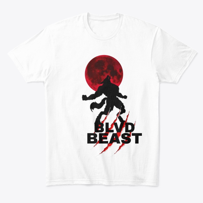 Blvd Beast