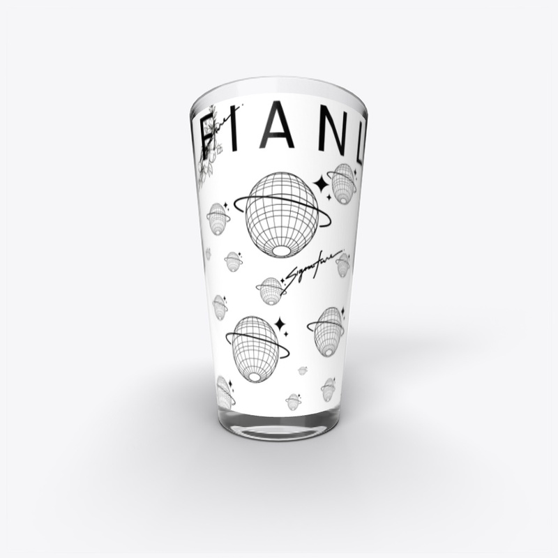 FIANL