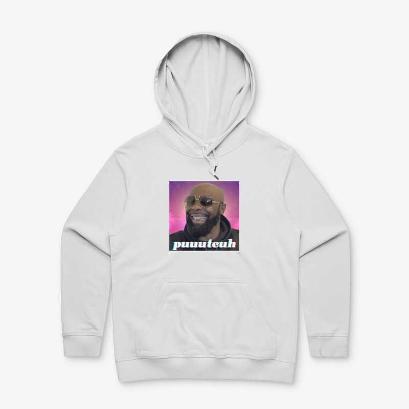 Puuuteuh (Kaaris)