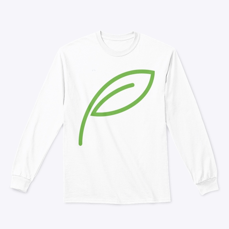 Find Trash Website Tee