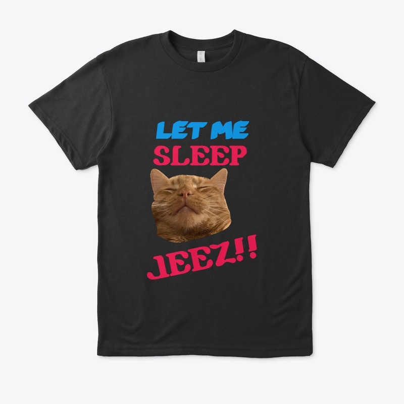 FUNNY CAT COLLECTION