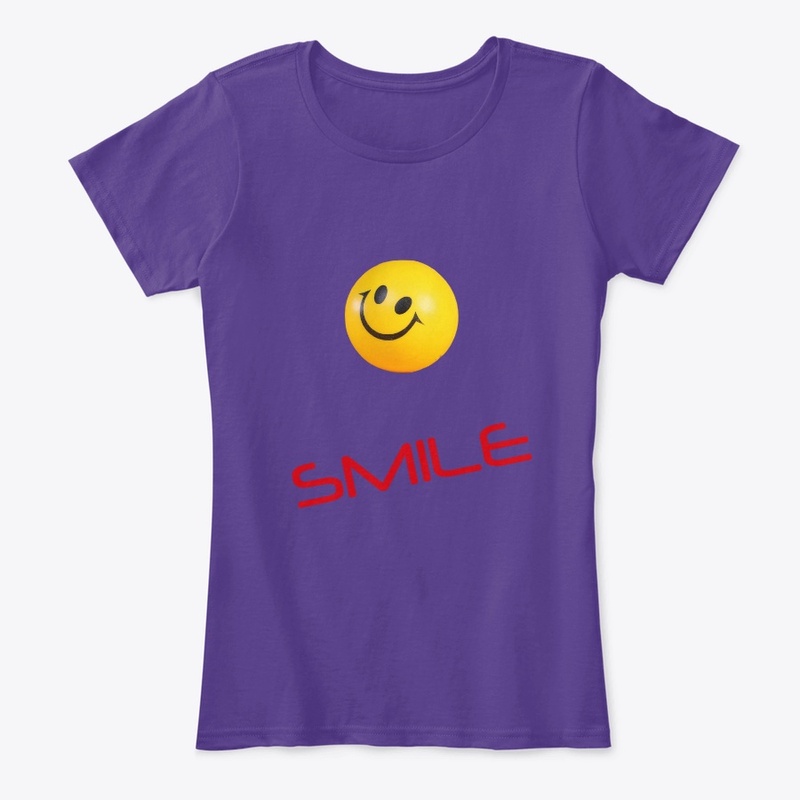 SMILE