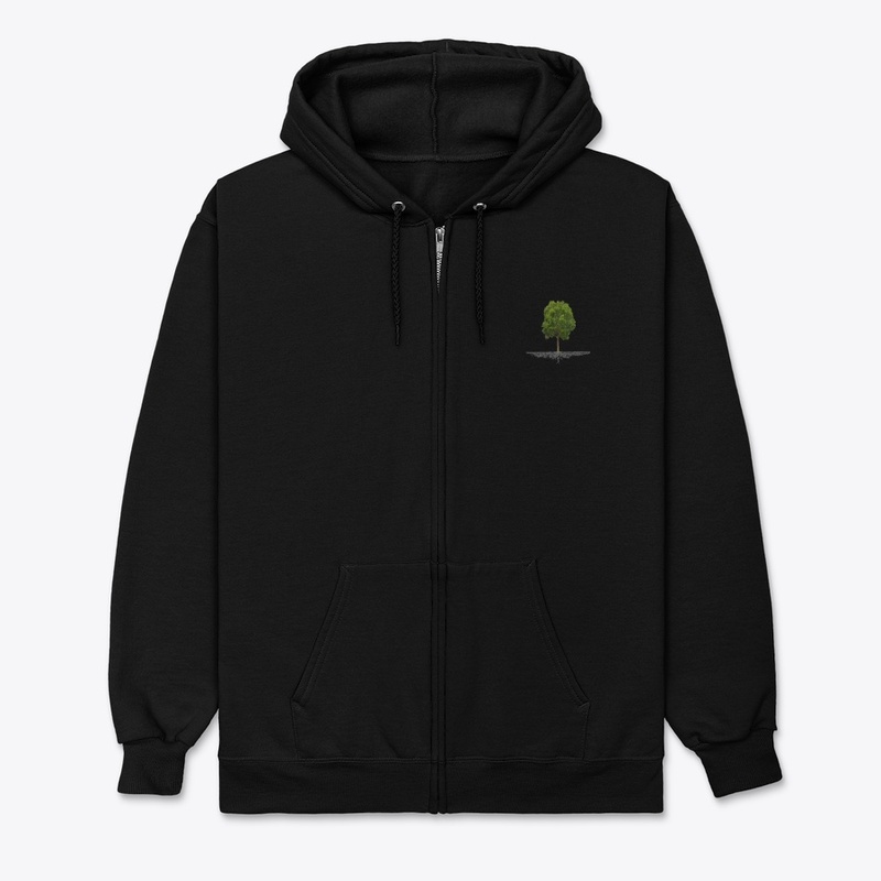 Go Green