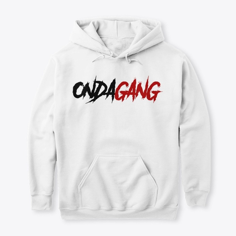 OnDaGang 
