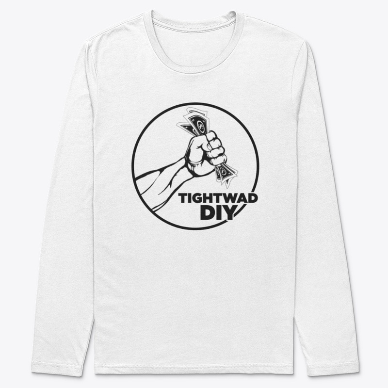 TightwadDIY 