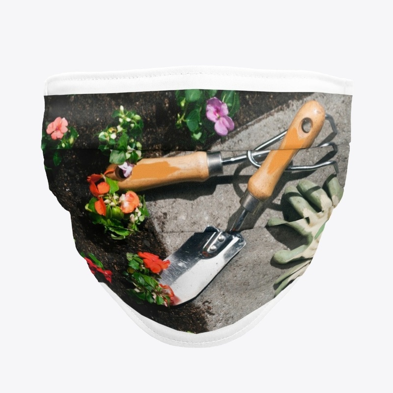 Gardener