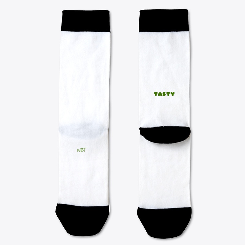 TASTY Clothing