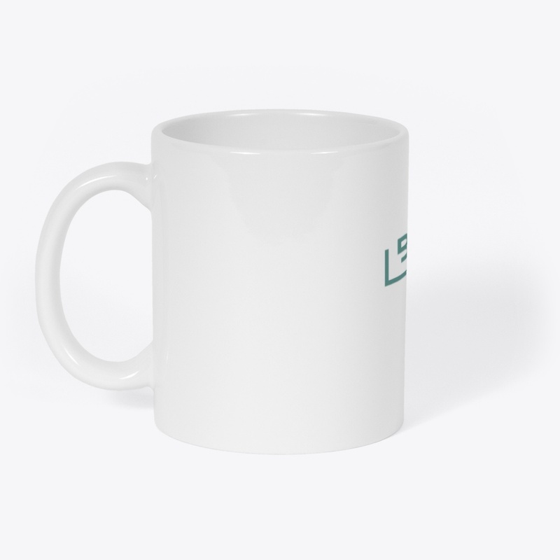 Believe customized t-shirt