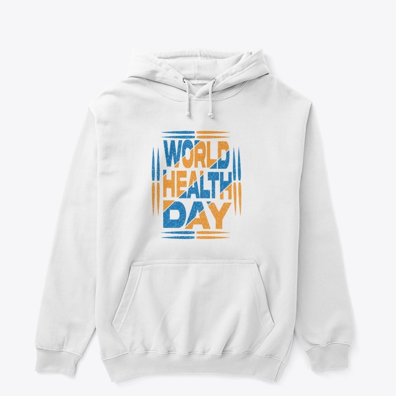 A nice looking typography t shirt design