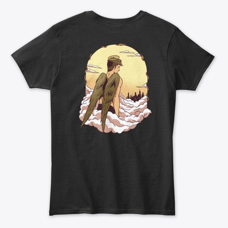 Guardian Angel