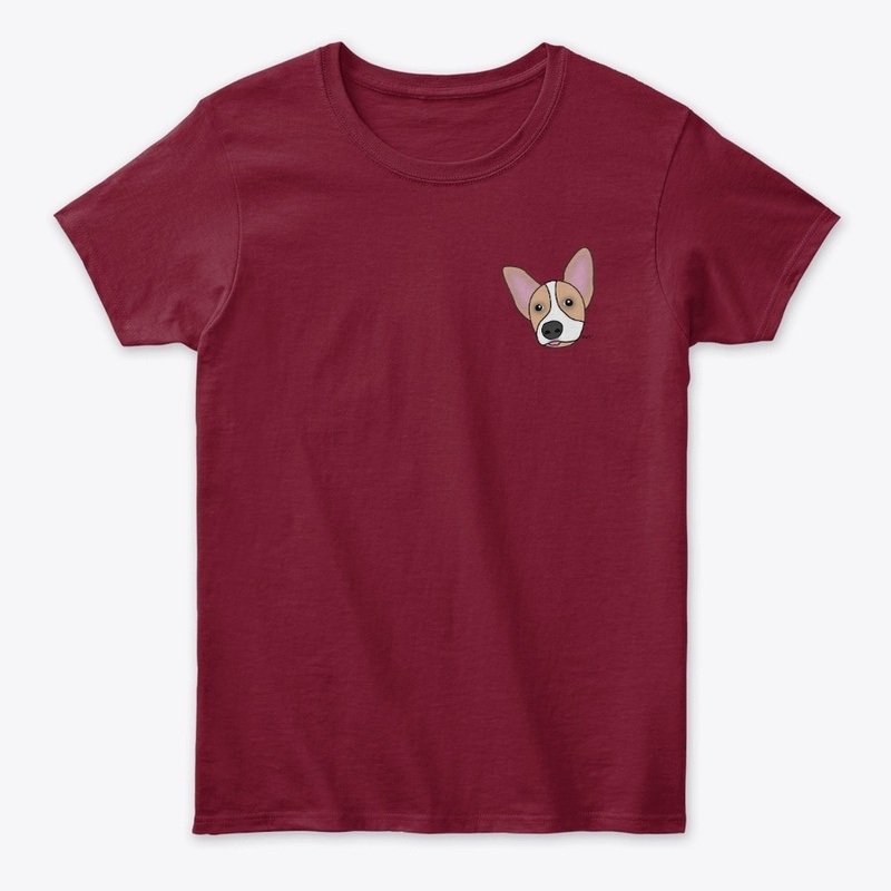 Corgi