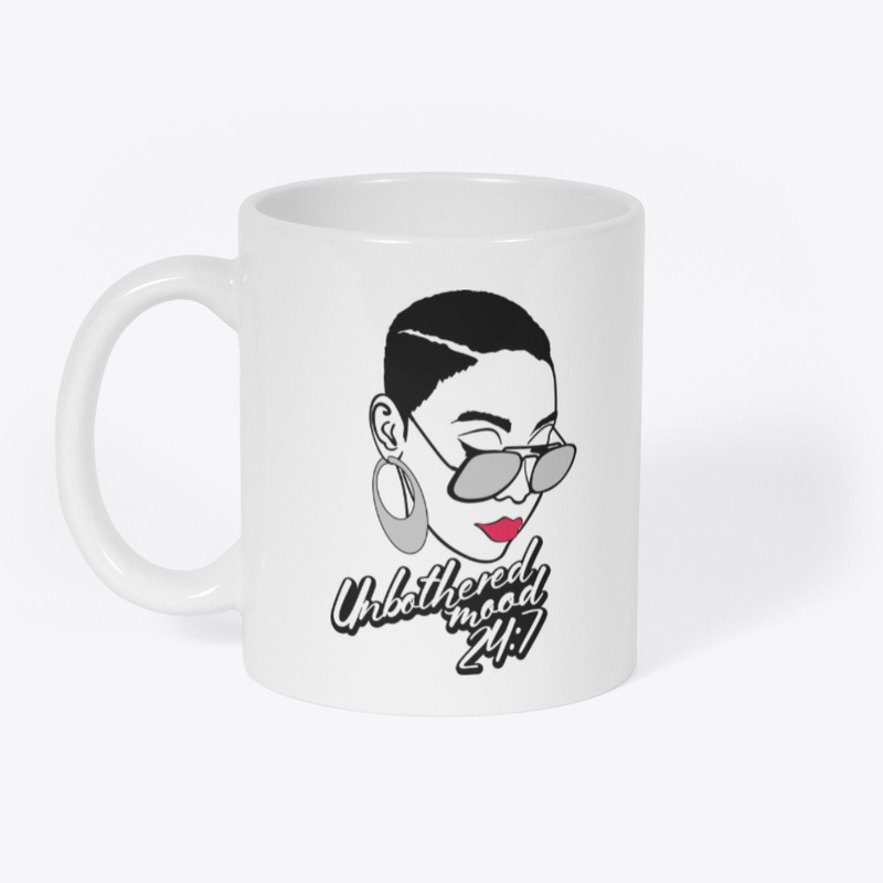 Sips Tea