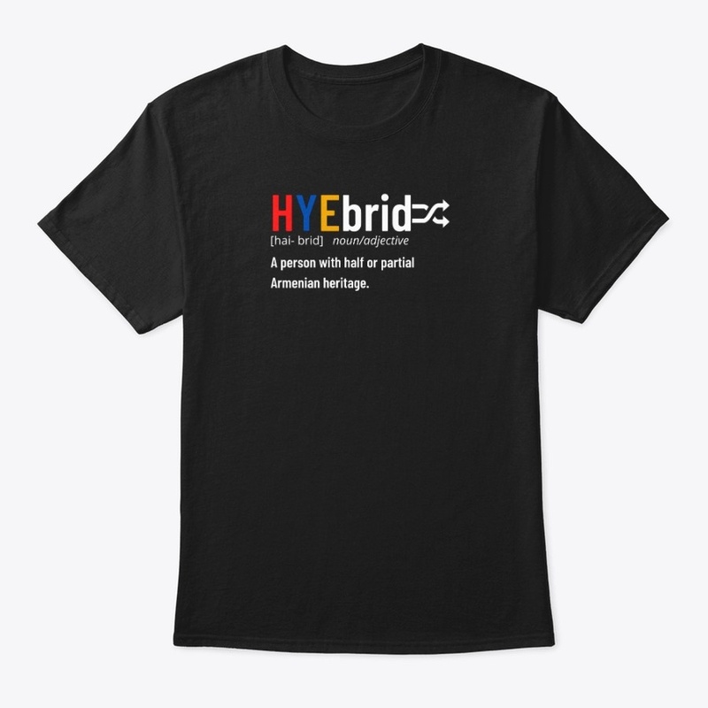 HYEbrid