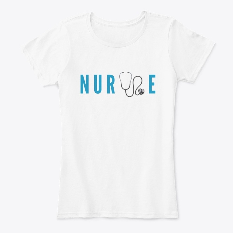 Nurse