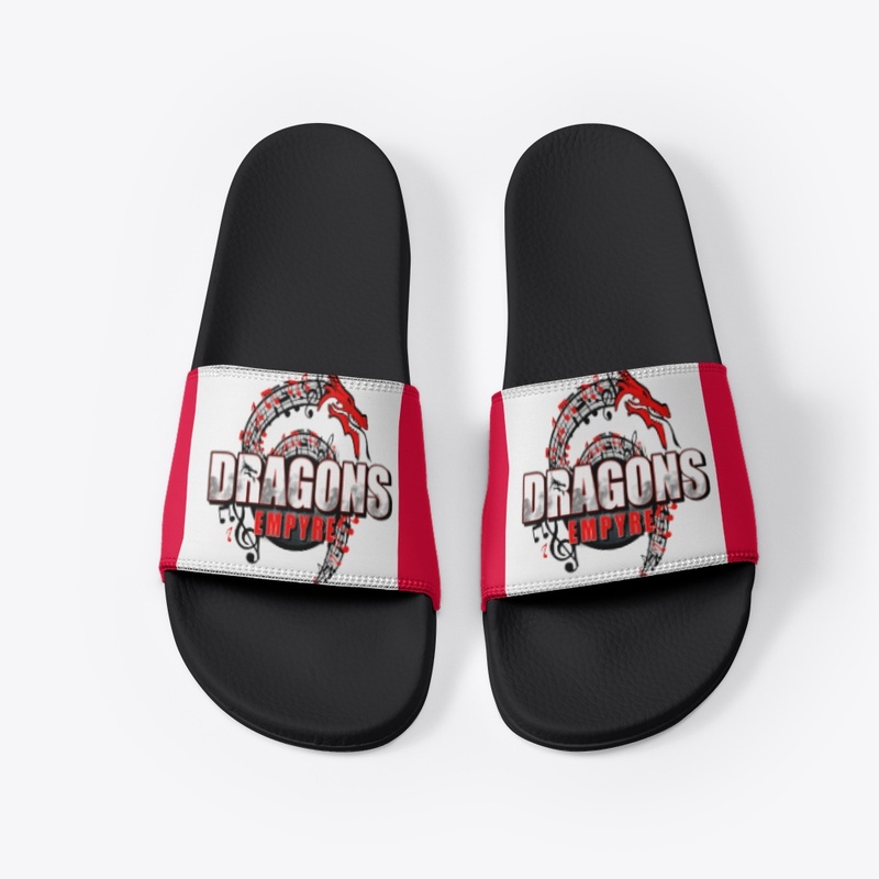 DE Slides