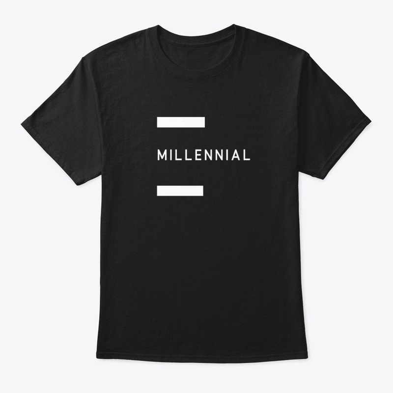 Millennial