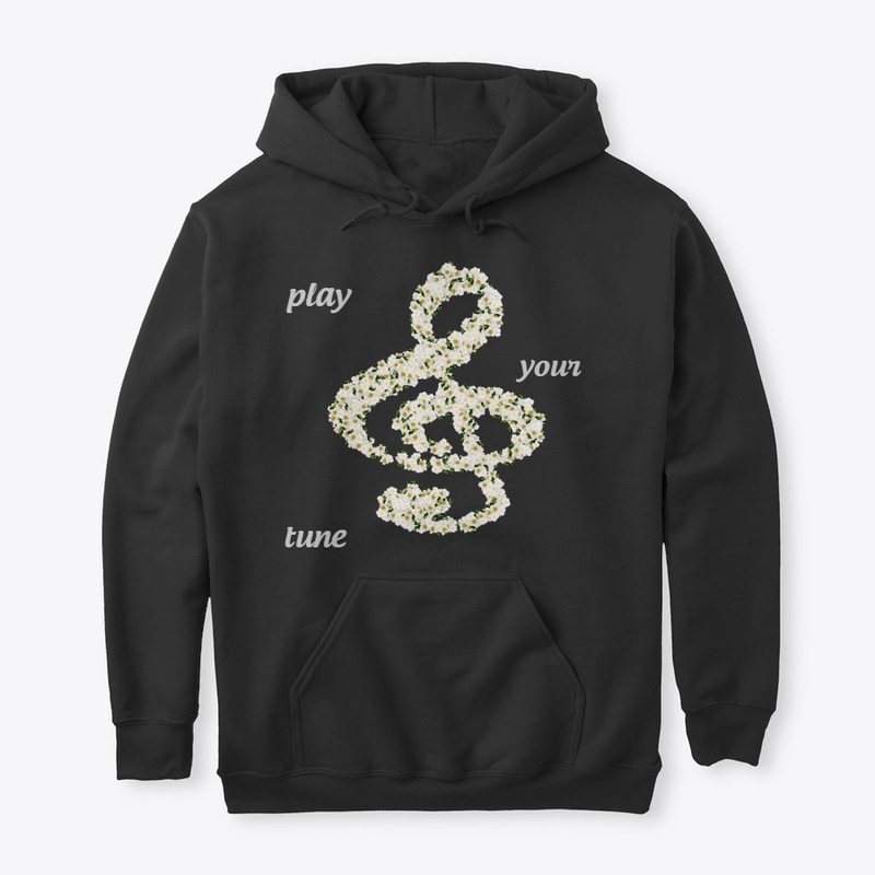 play your tune