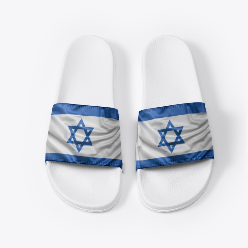 Men's Regular User Footwear Collection