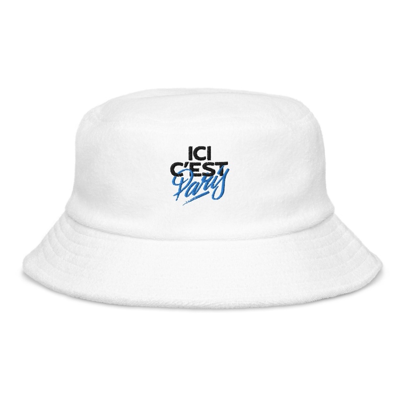 Ici Cest Paris
