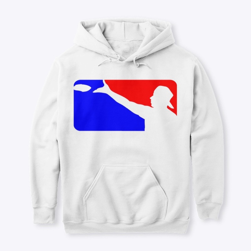 LOGO LINE