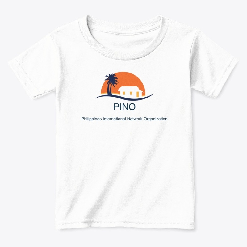 The PINO Collection