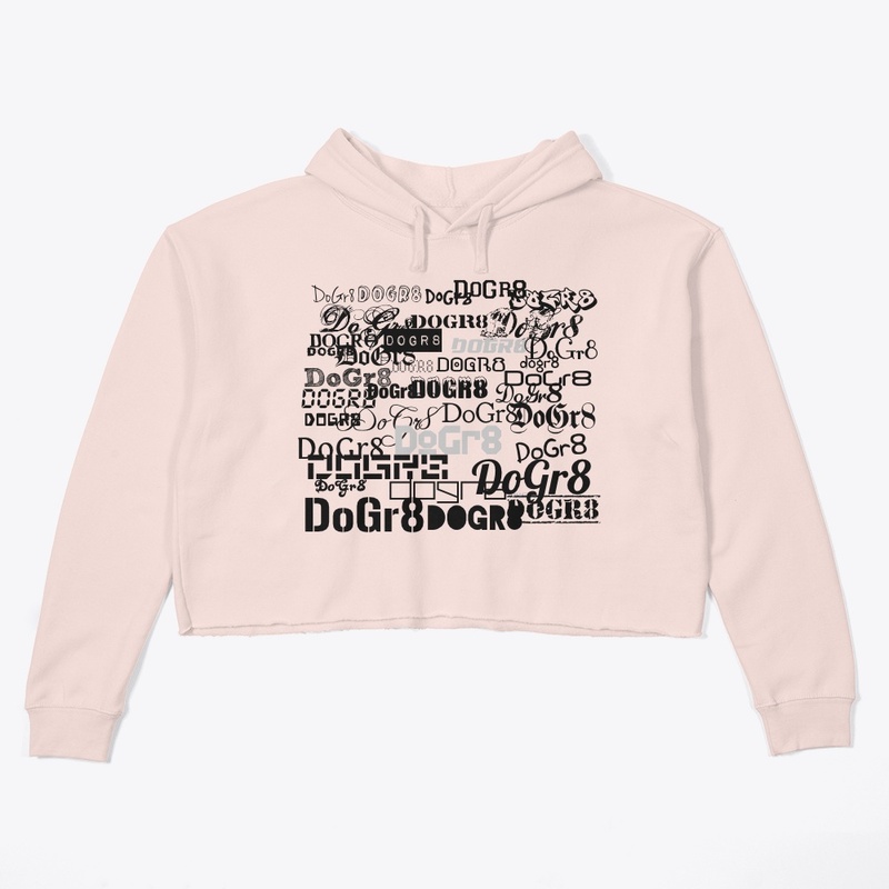 DoGr8