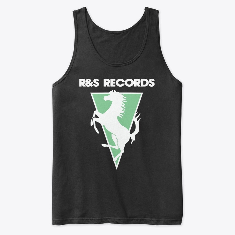 RS Records