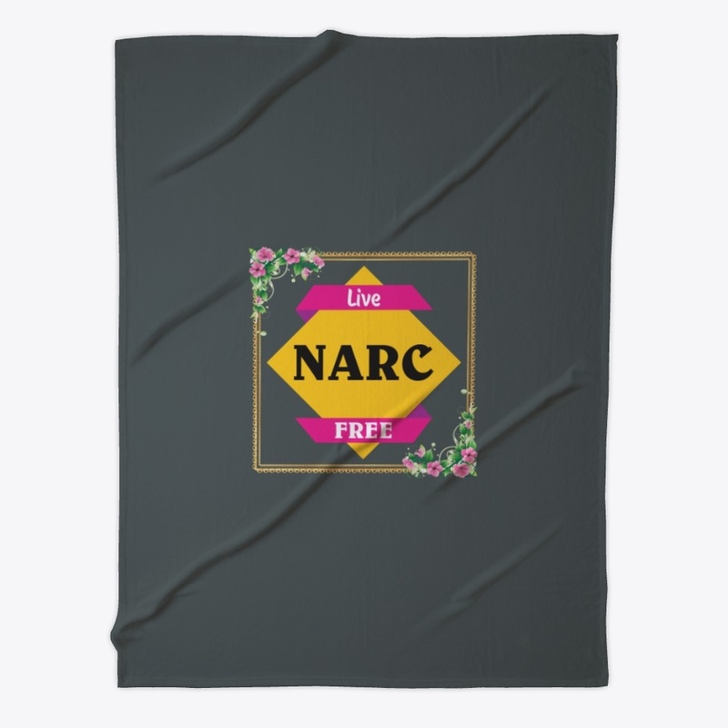 Live Narc Free 