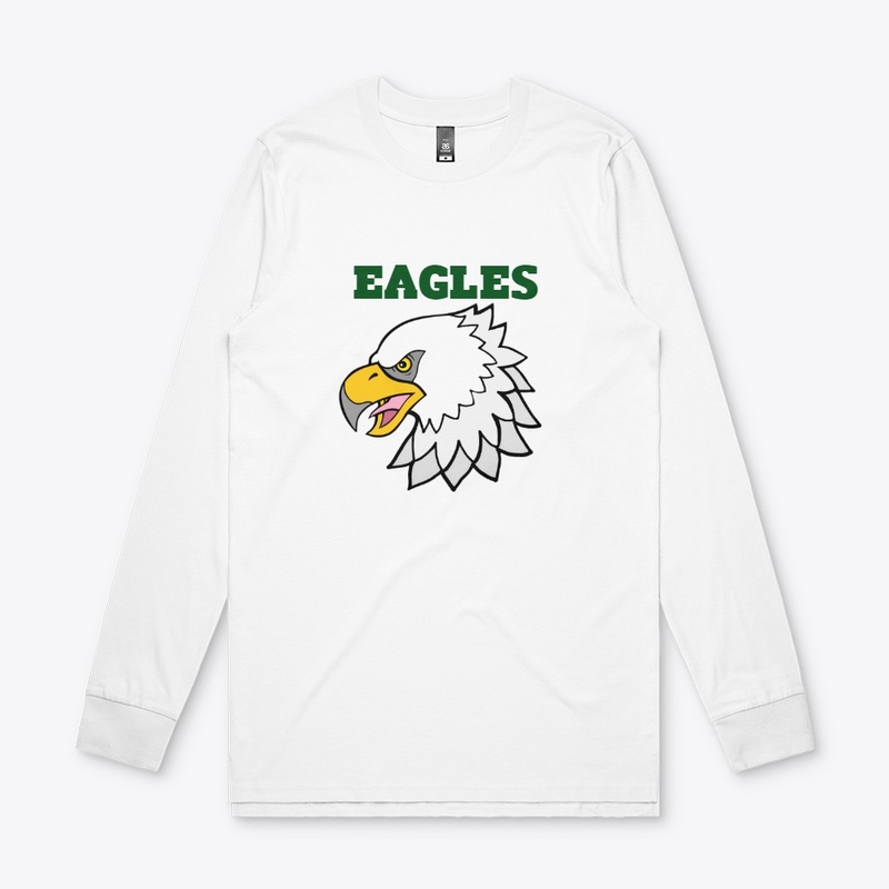 Eagle