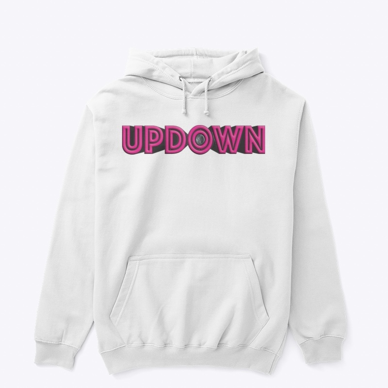 UPDOWN COLECTION