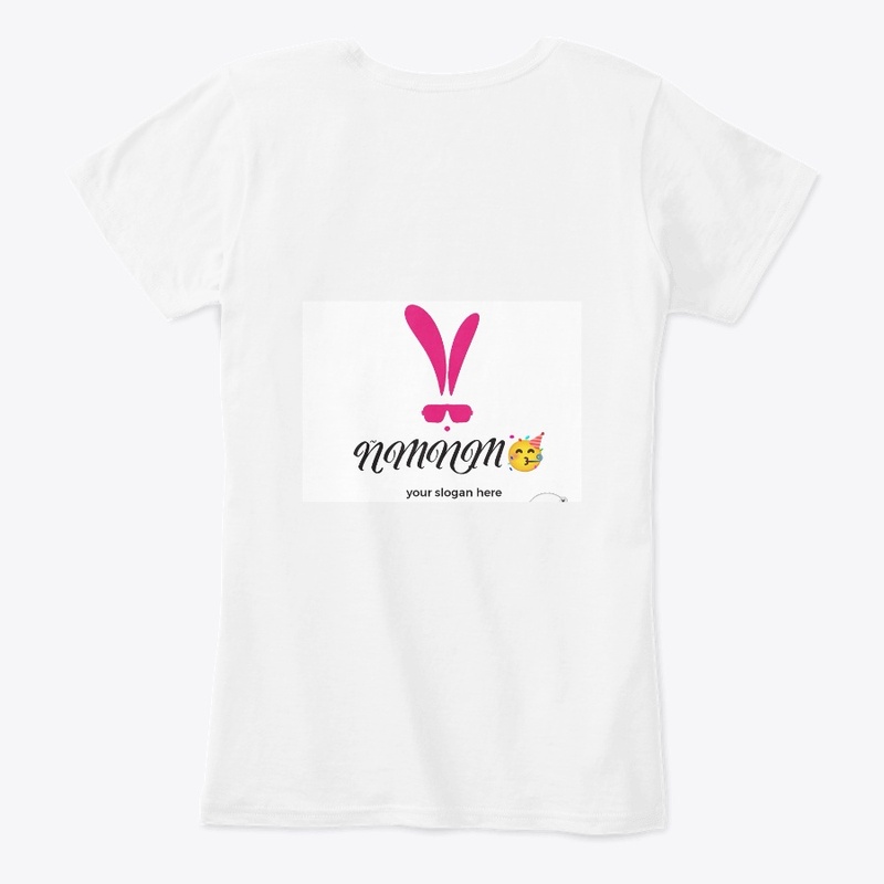 NmNm 