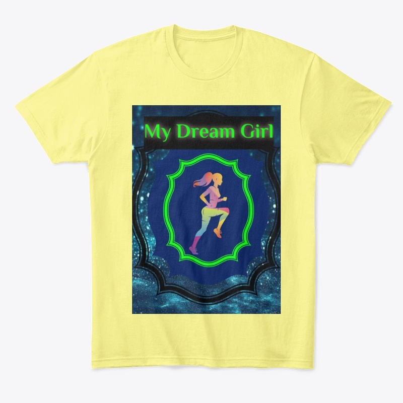 Dg