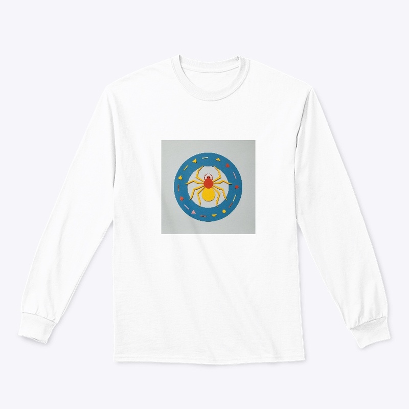  Spooky & Unique Graphic 