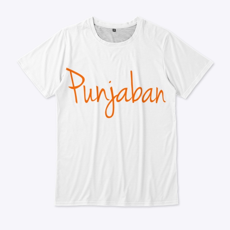 Punjaban